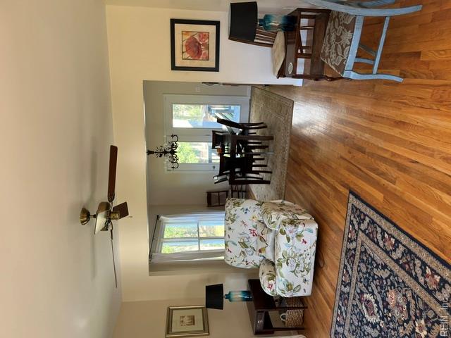 870 Carlton Rd Property Photo 10