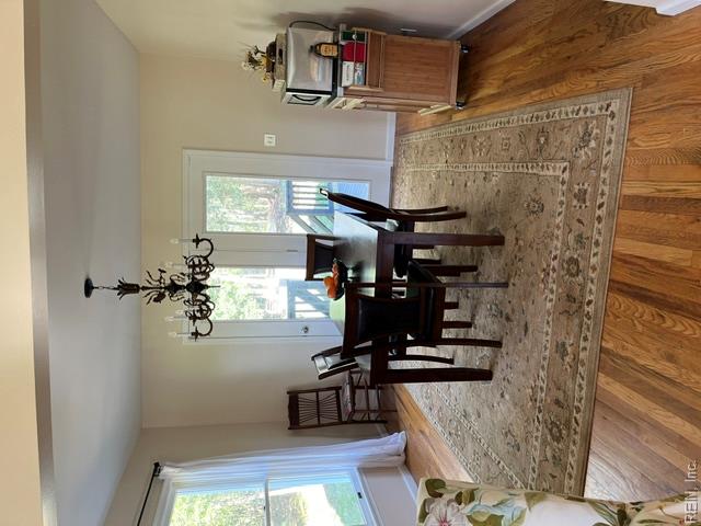 870 Carlton Rd Property Photo 11