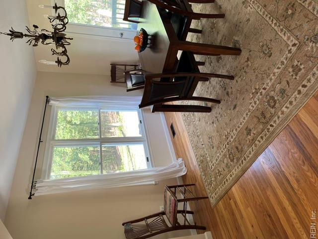 870 Carlton Rd Property Photo 12