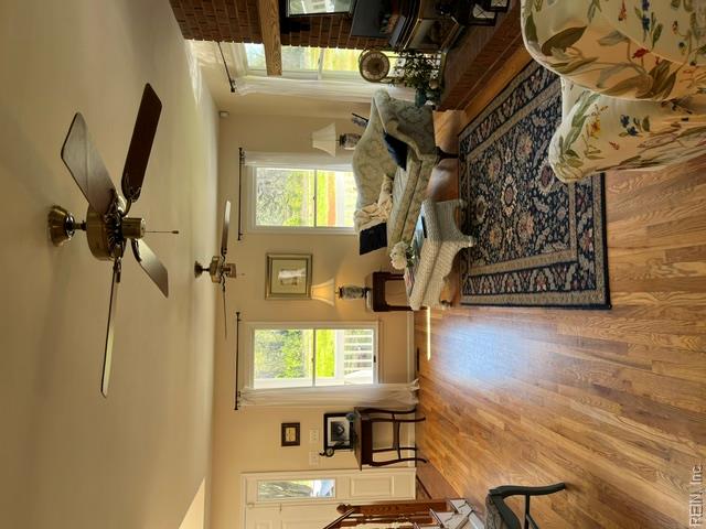 870 Carlton Rd Property Photo 13