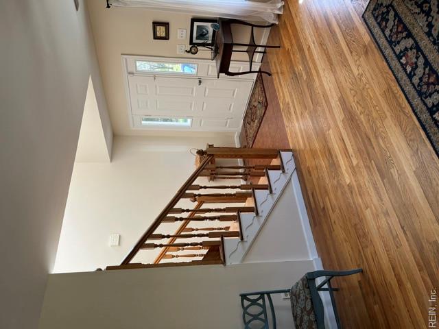 870 Carlton Rd Property Photo 14