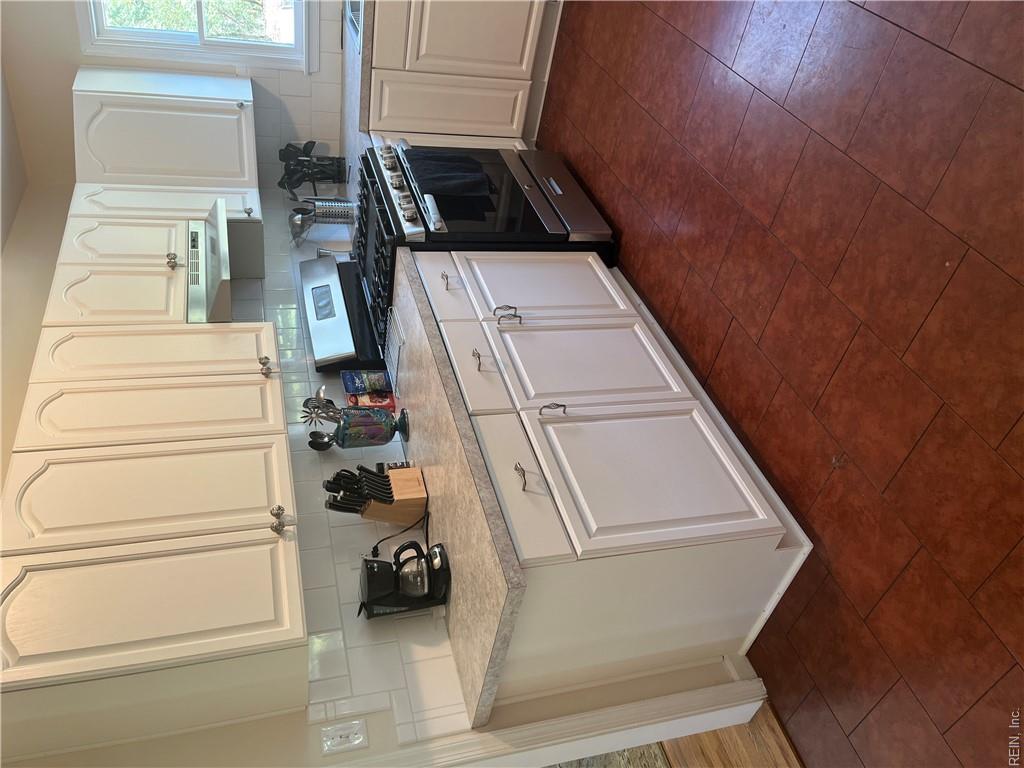 870 Carlton Rd Property Photo 15