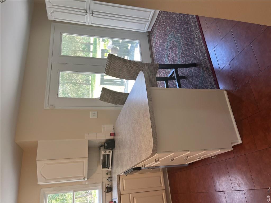870 Carlton Rd Property Photo 16