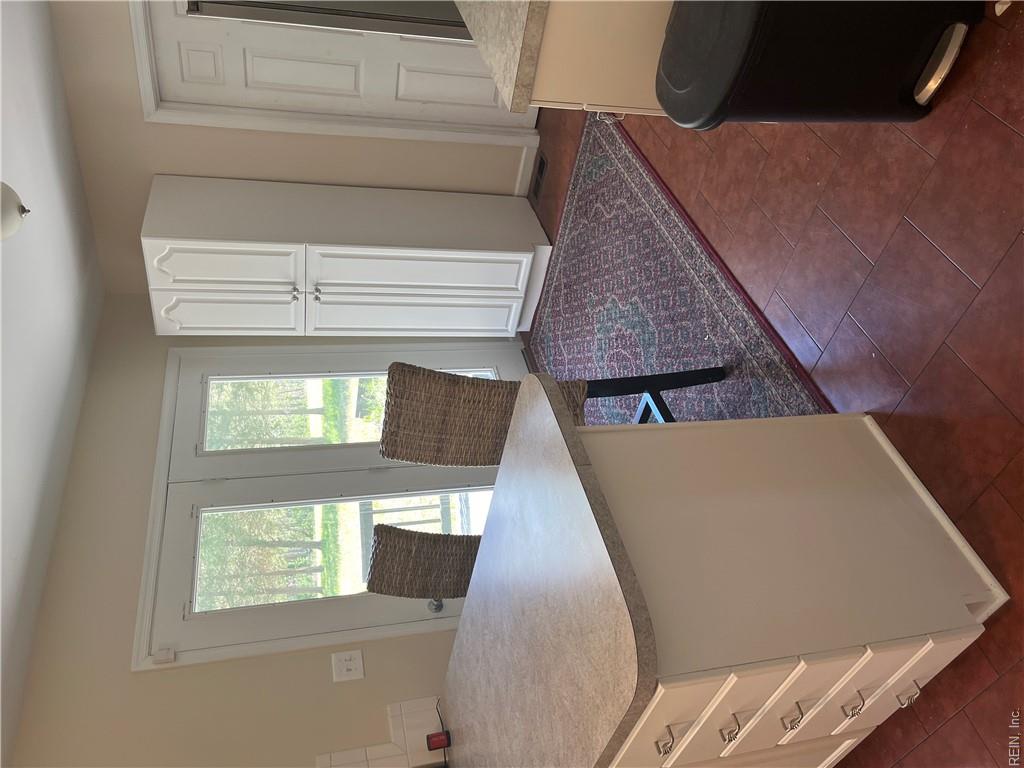 870 Carlton Rd Property Photo 17