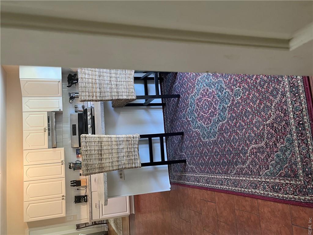 870 Carlton Rd Property Photo 19