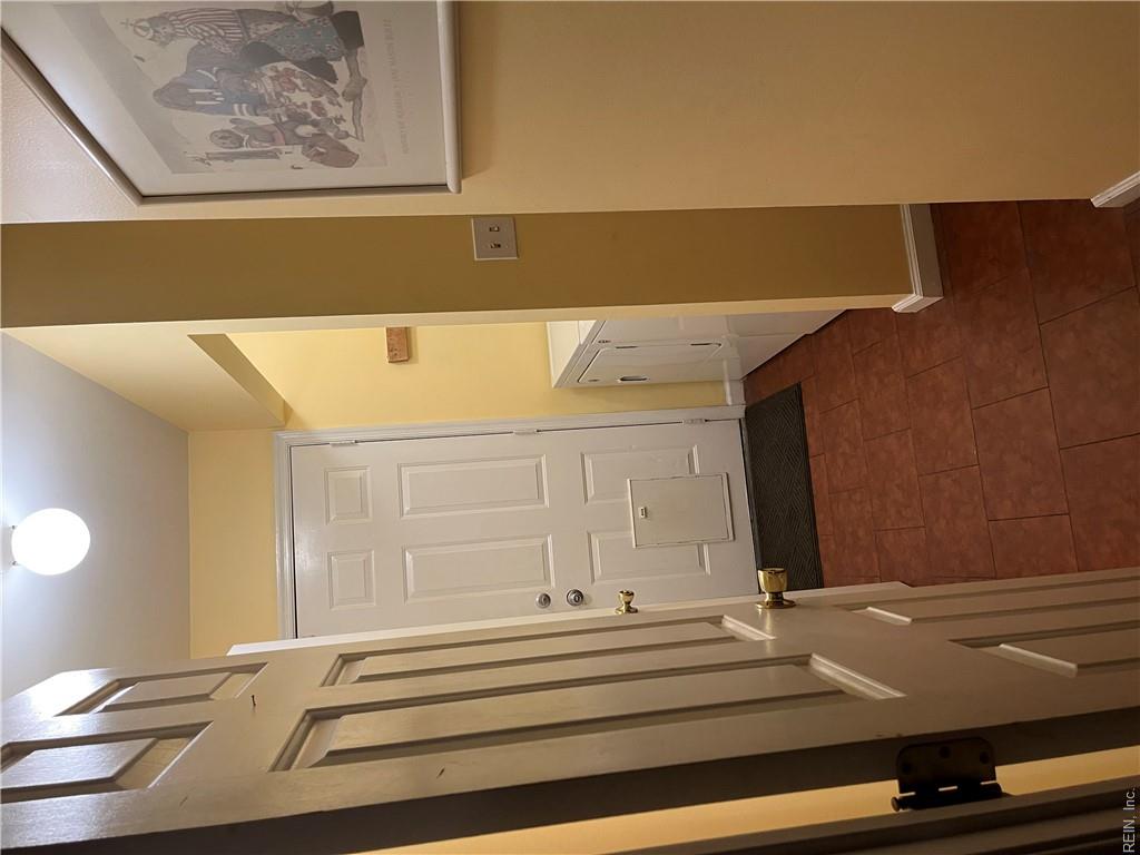 870 Carlton Rd Property Photo 20