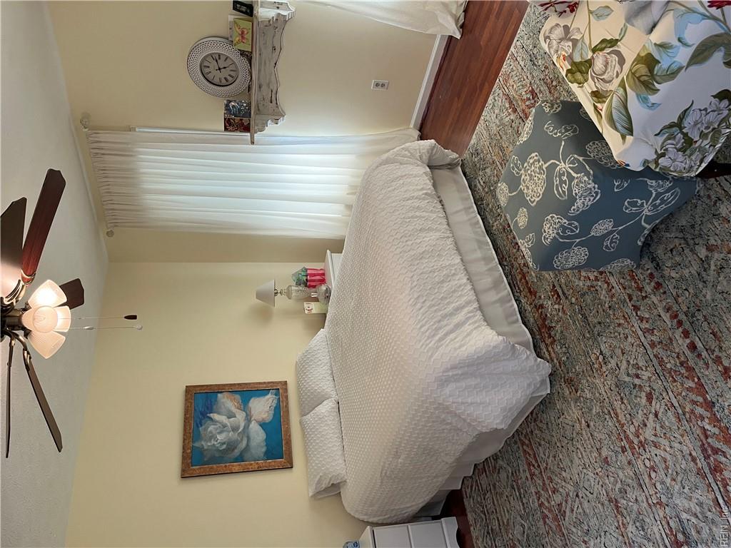870 Carlton Rd Property Photo 26