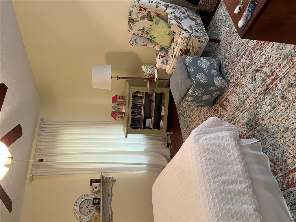 870 Carlton Rd Property Photo 27