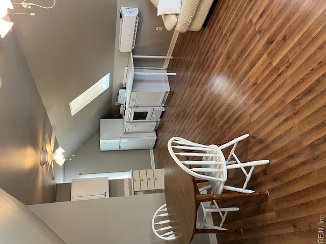 870 Carlton Rd Property Photo 31