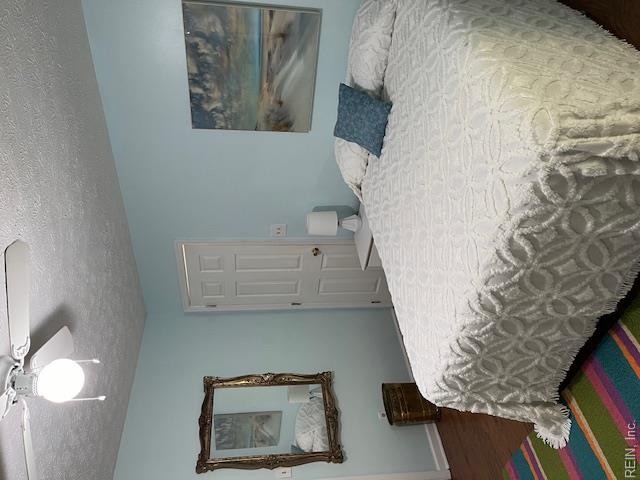 870 Carlton Rd Property Photo 34