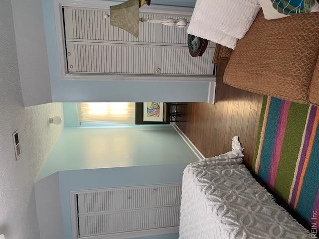 870 Carlton Rd Property Photo 35