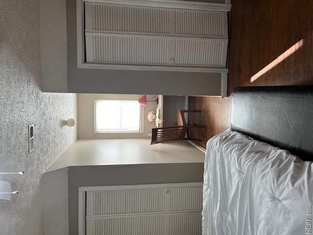 870 Carlton Rd Property Photo 37