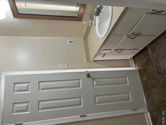 870 Carlton Rd Property Photo 38