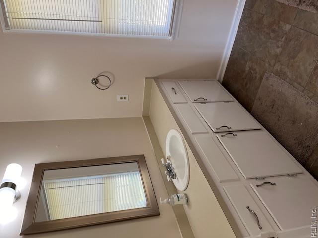 870 Carlton Rd Property Photo 39