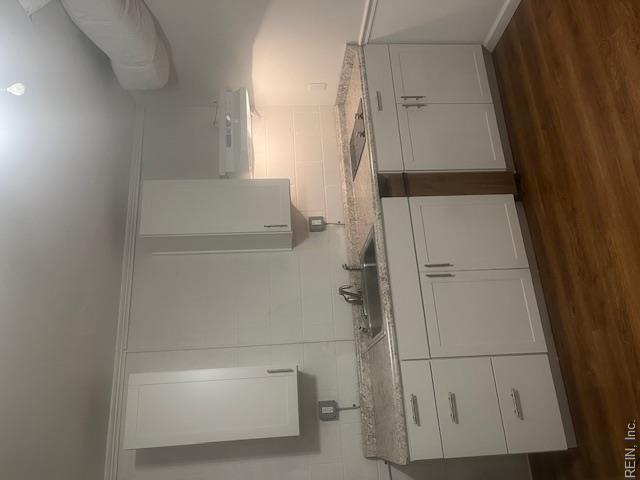 870 Carlton Rd Property Photo 42