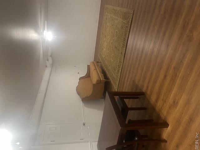 870 Carlton Rd Property Photo 44
