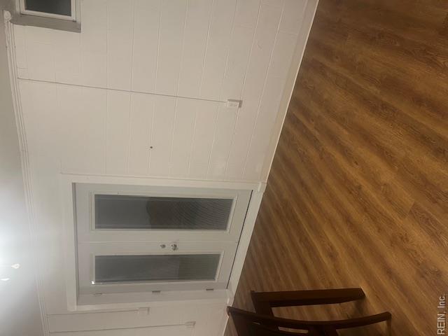 870 Carlton Rd Property Photo 45