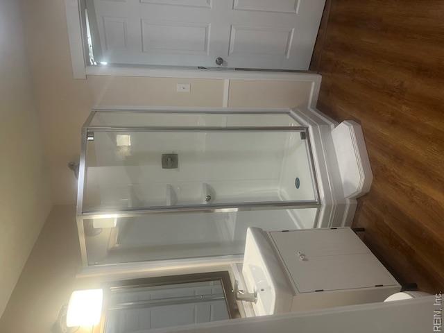 870 Carlton Rd Property Photo 46