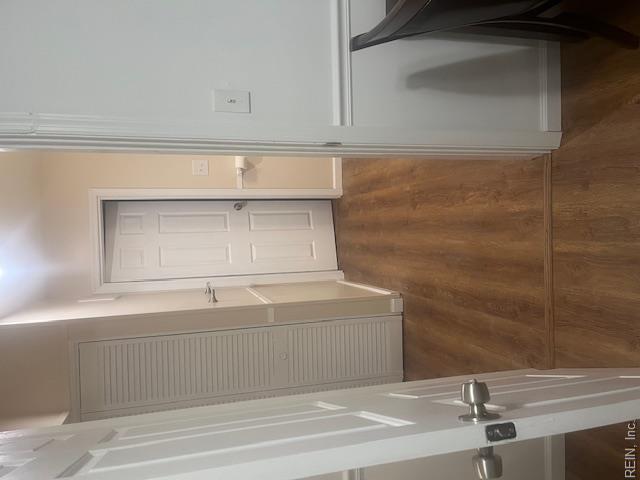 870 Carlton Rd Property Photo 48