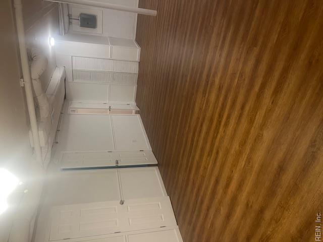 870 Carlton Rd Property Photo 50