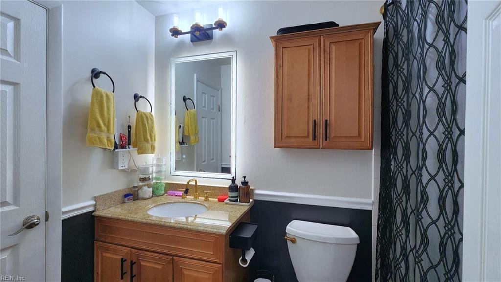 1209 Woodbridge Trl Property Photo 10
