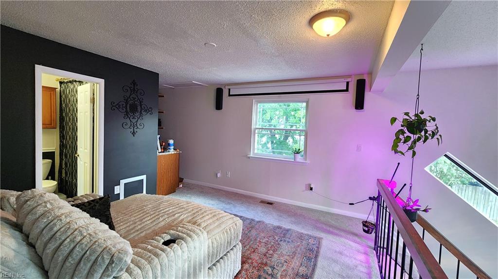 1209 Woodbridge Trl Property Photo 11