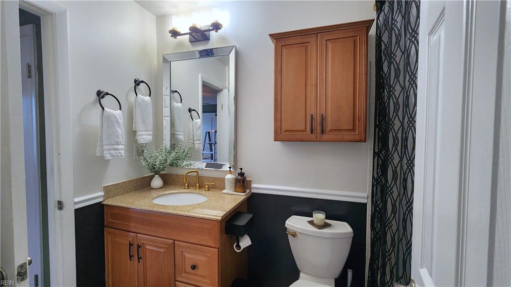 1209 Woodbridge Trl Property Photo 13