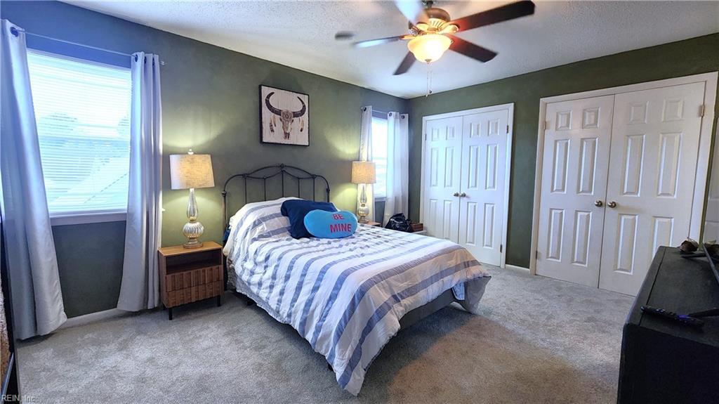 1209 Woodbridge Trl Property Photo 14