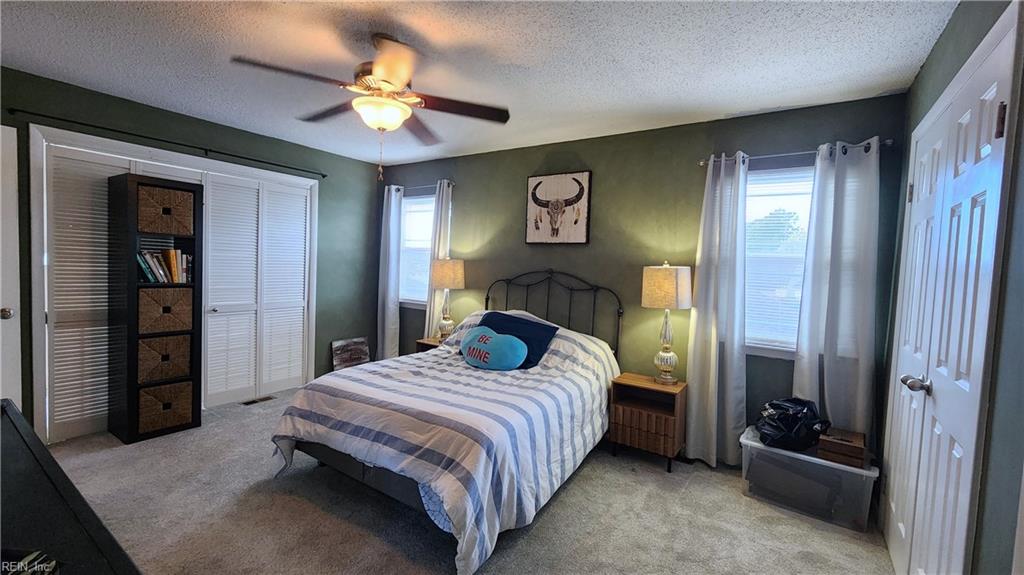 1209 Woodbridge Trl Property Photo 15