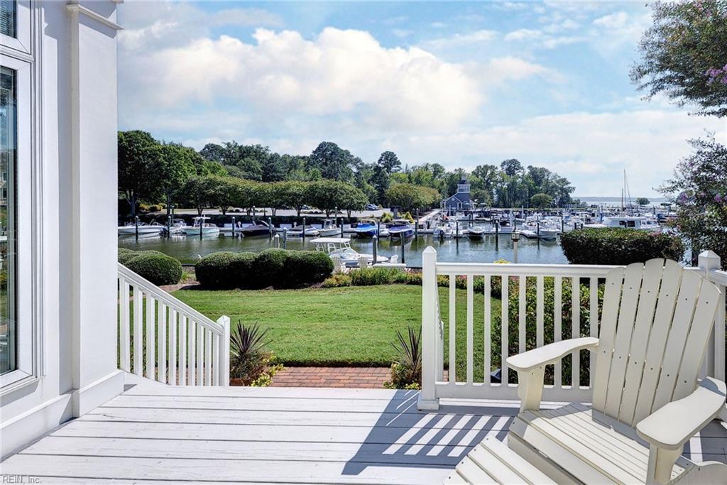 1600 Harbor Rd Property Photo 16