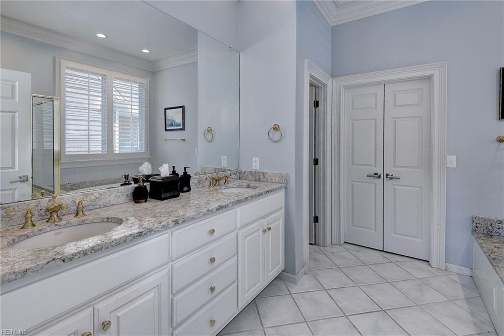 1600 Harbor Rd Property Photo 26