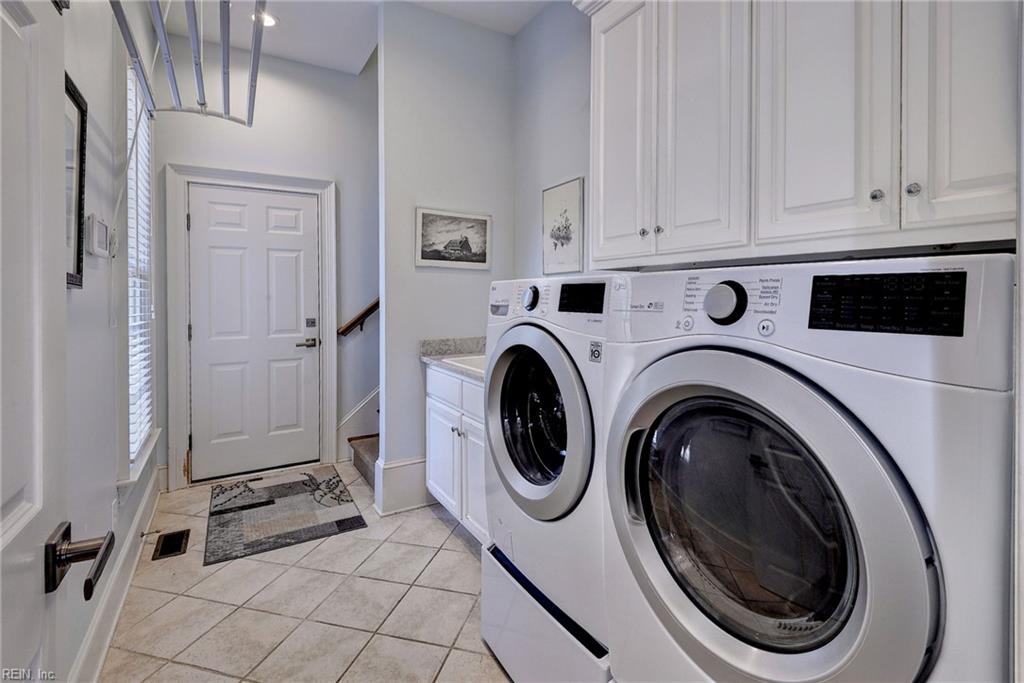 1600 Harbor Rd Property Photo 30