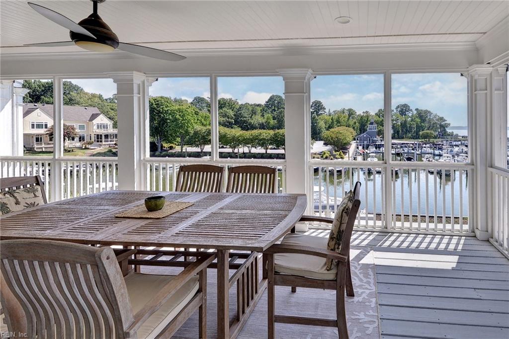 1600 Harbor Rd Property Photo 37