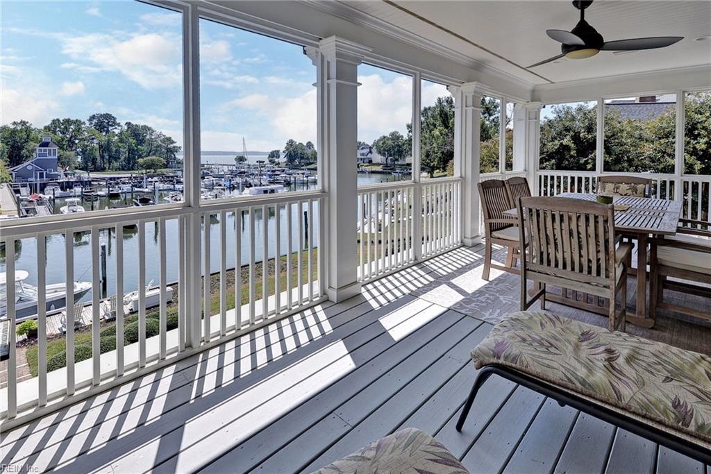 1600 Harbor Rd Property Photo 38