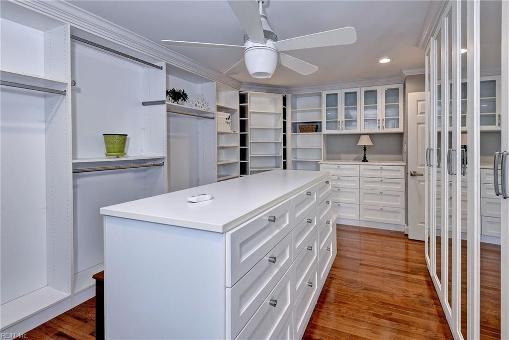 1600 Harbor Rd Property Photo 43