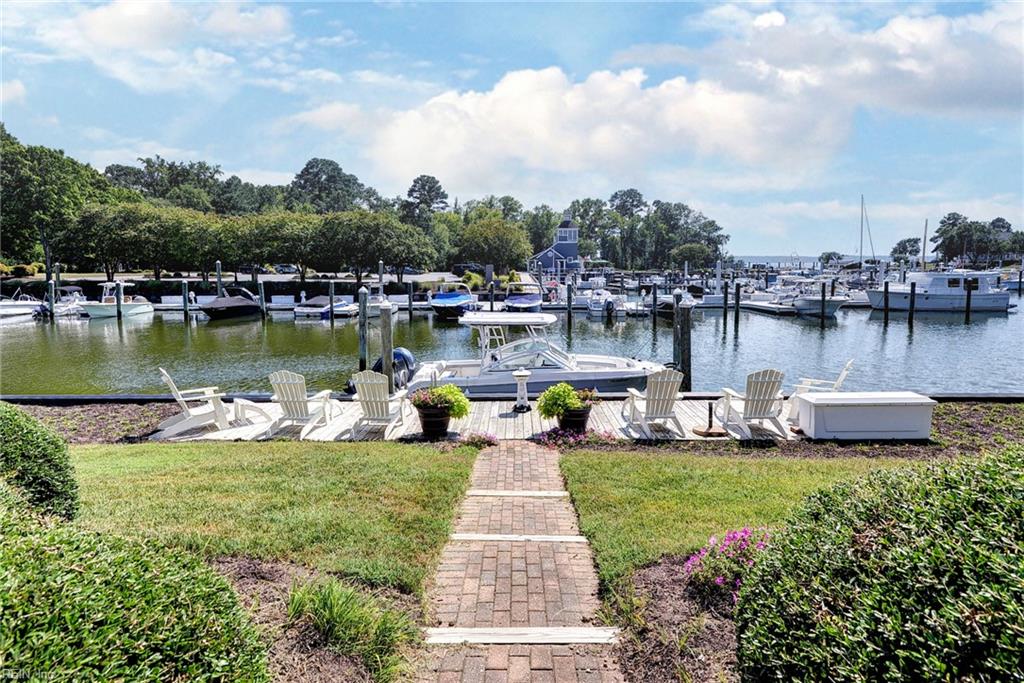 1600 Harbor Rd Property Photo 46