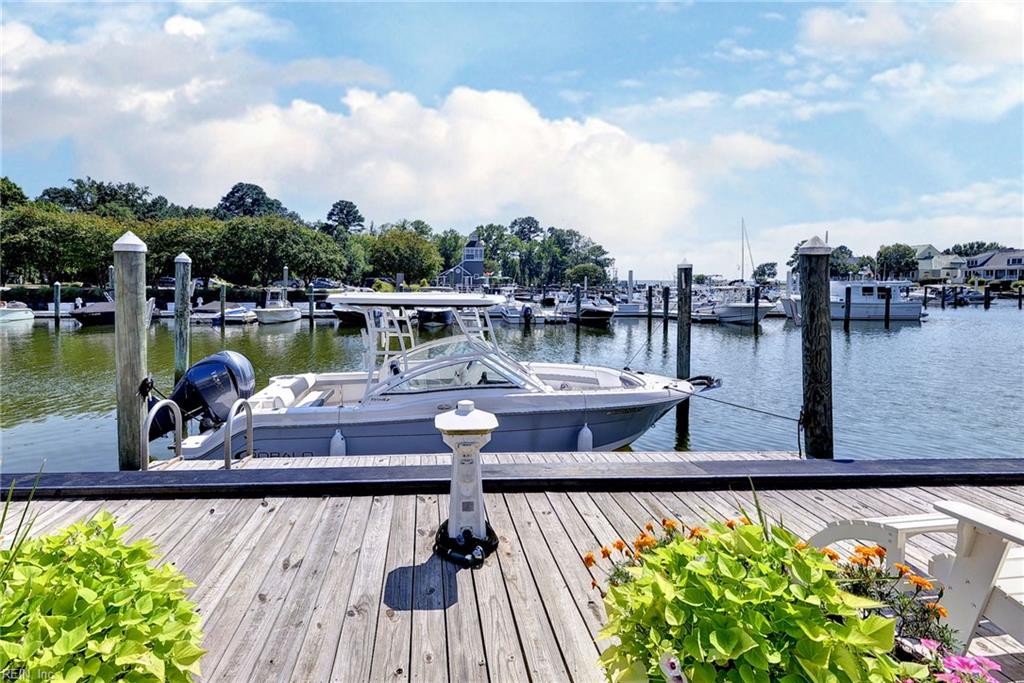 1600 Harbor Rd Property Photo 47