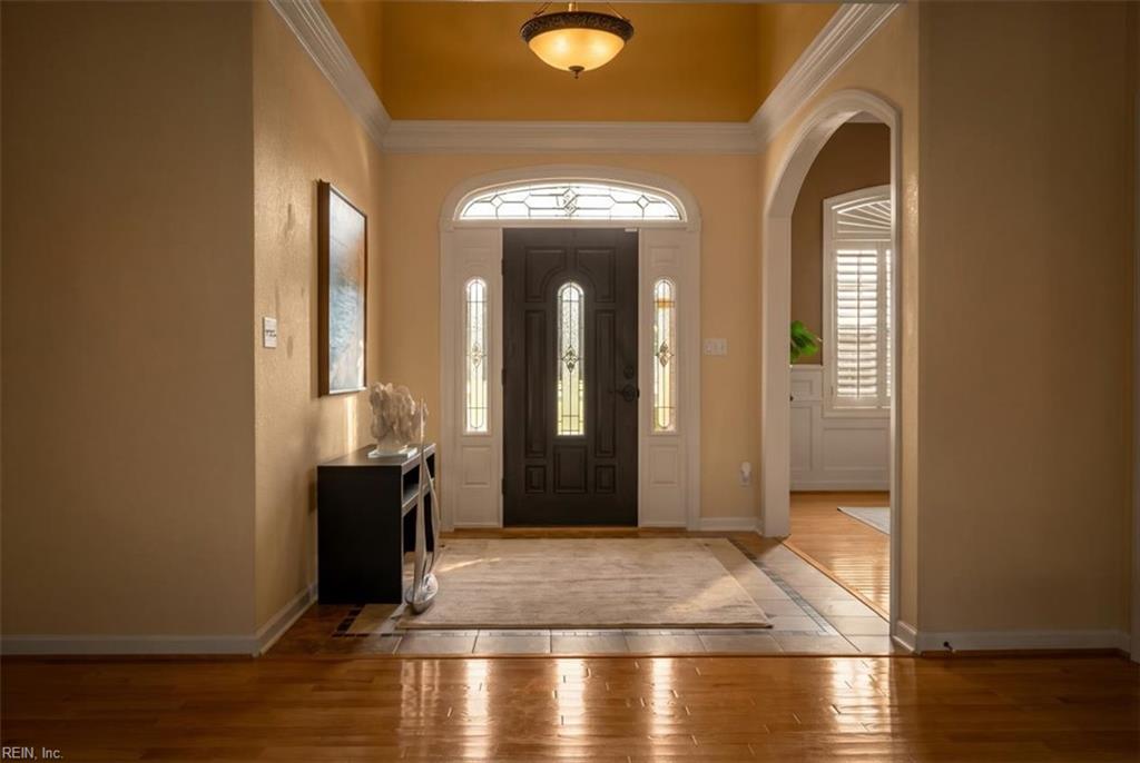 200 Ashby Ct Property Photo 6
