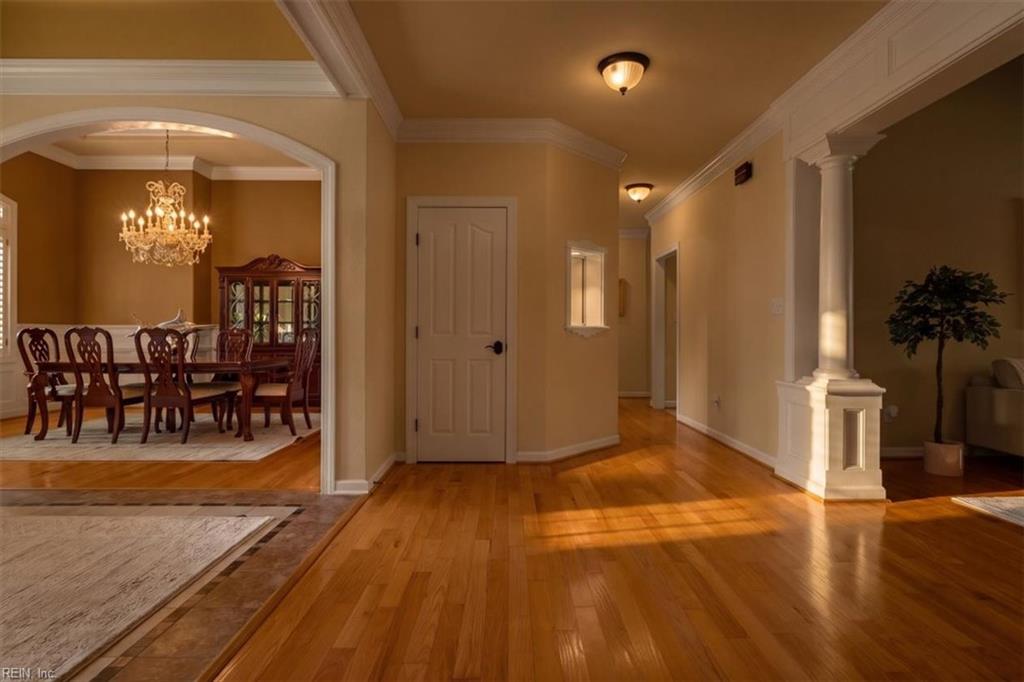 200 Ashby Ct Property Photo 7