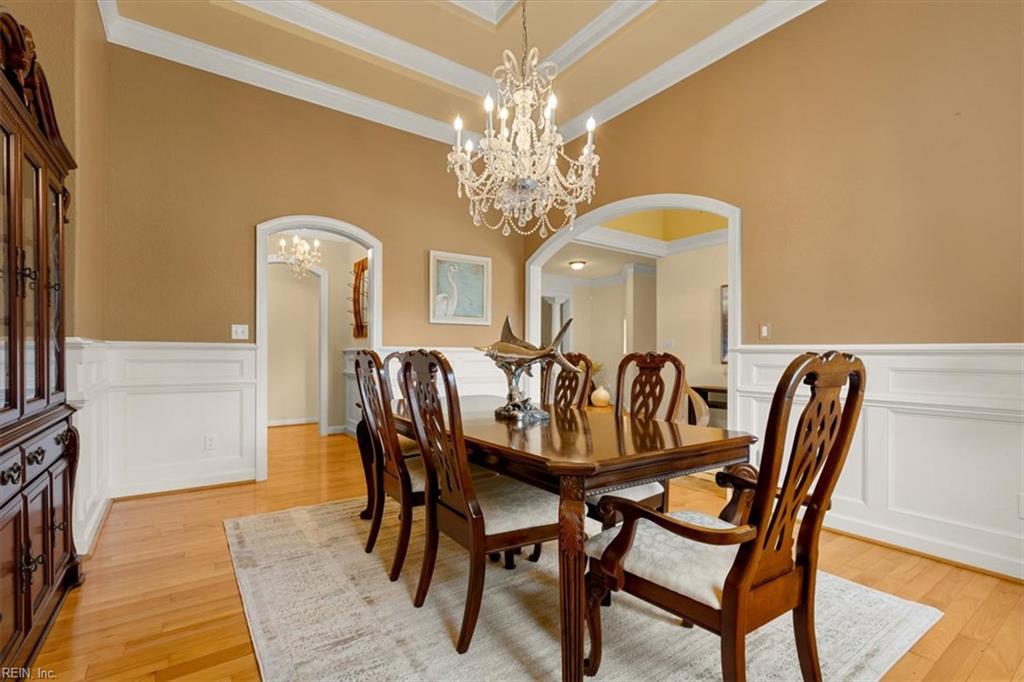 200 Ashby Ct Property Photo 8