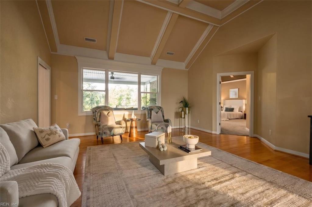 200 Ashby Ct Property Photo 10