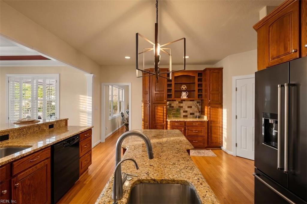 200 Ashby Ct Property Photo 12