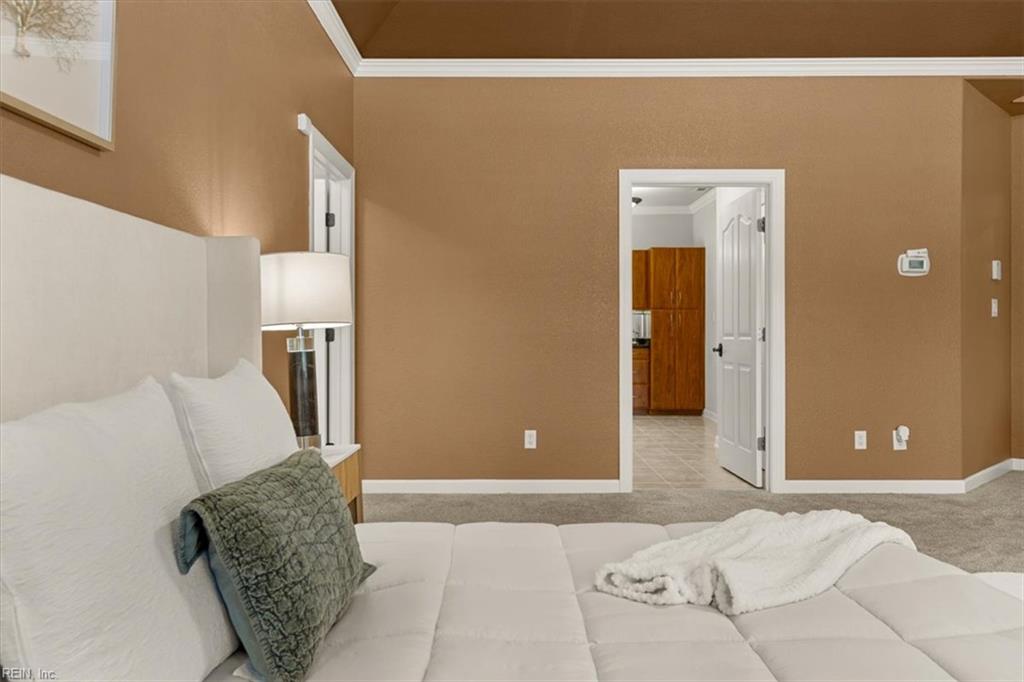 200 Ashby Ct Property Photo 21