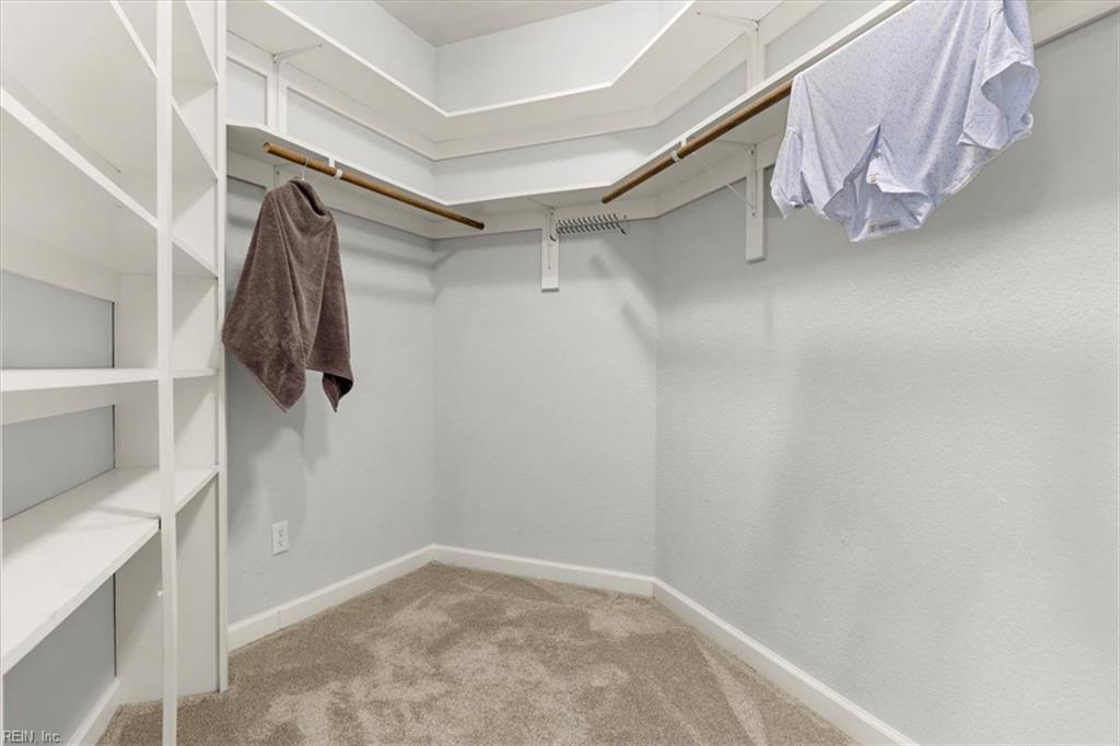 200 Ashby Ct Property Photo 23
