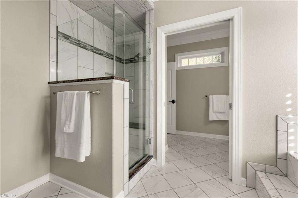 200 Ashby Ct Property Photo 31