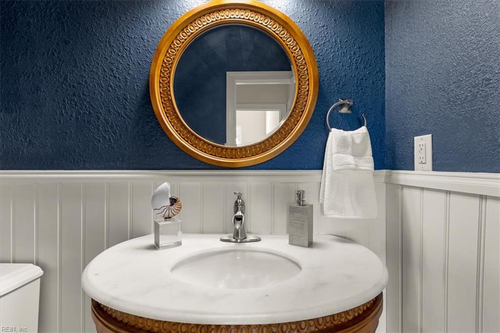 200 Ashby Ct Property Photo 34