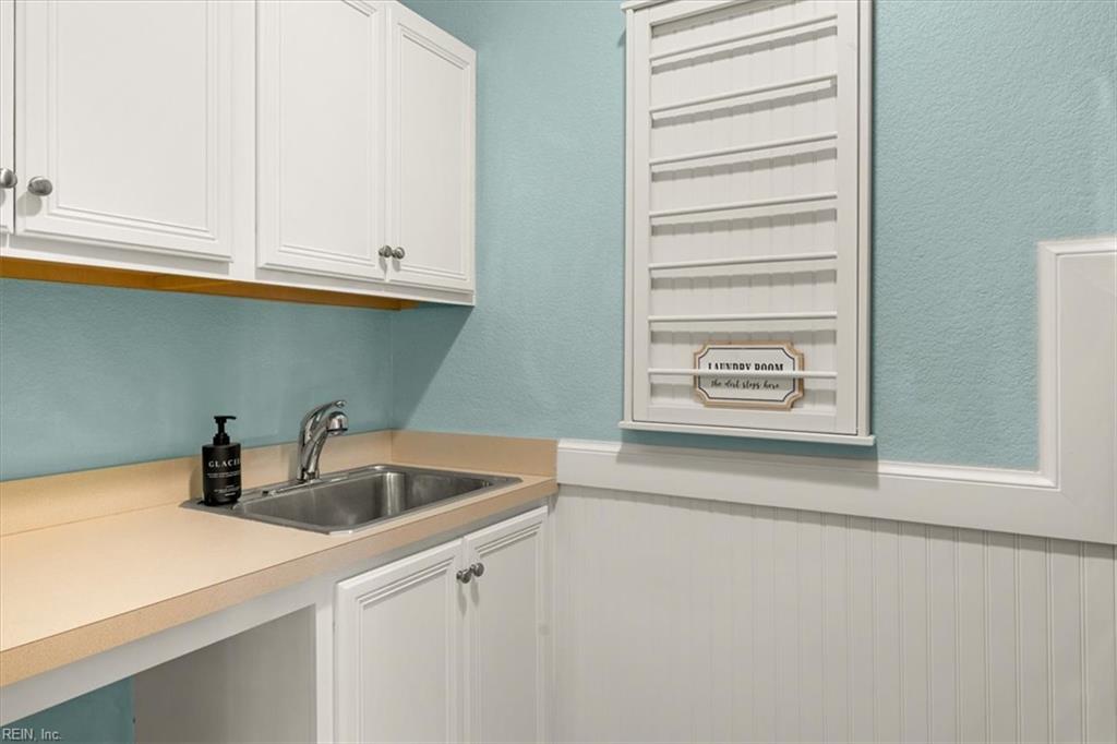 200 Ashby Ct Property Photo 36