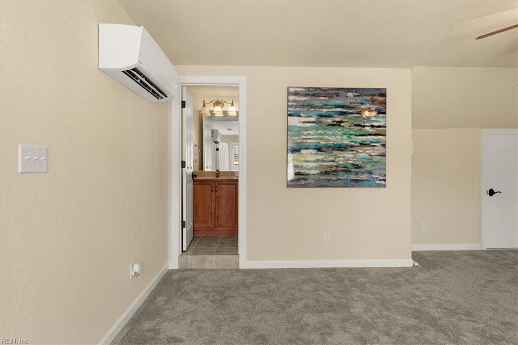 200 Ashby Ct Property Photo 40