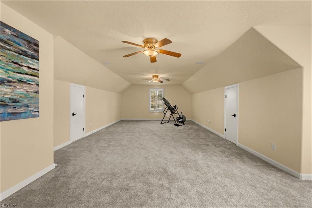 200 Ashby Ct Property Photo 41