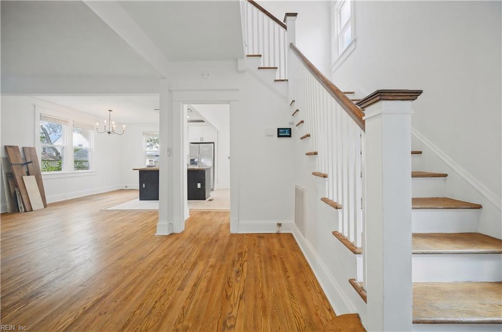3672 Henrico St Property Photo 4